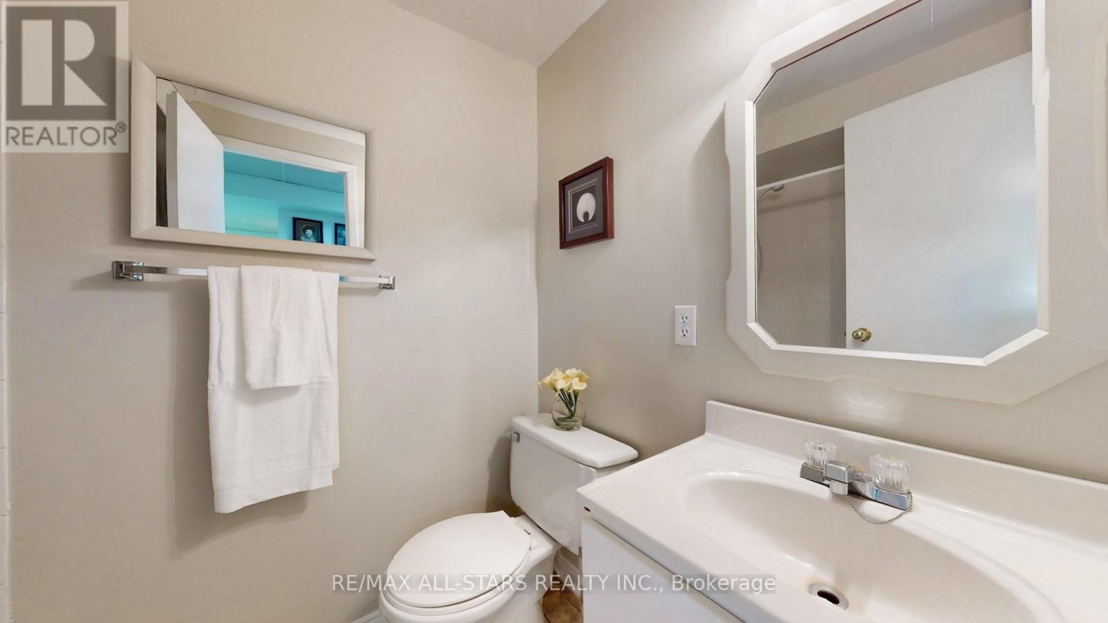 5 - 5 Beswick Lane, Uxbridge, Ontario  L9P 1G4 - Photo 33 - N12436393
