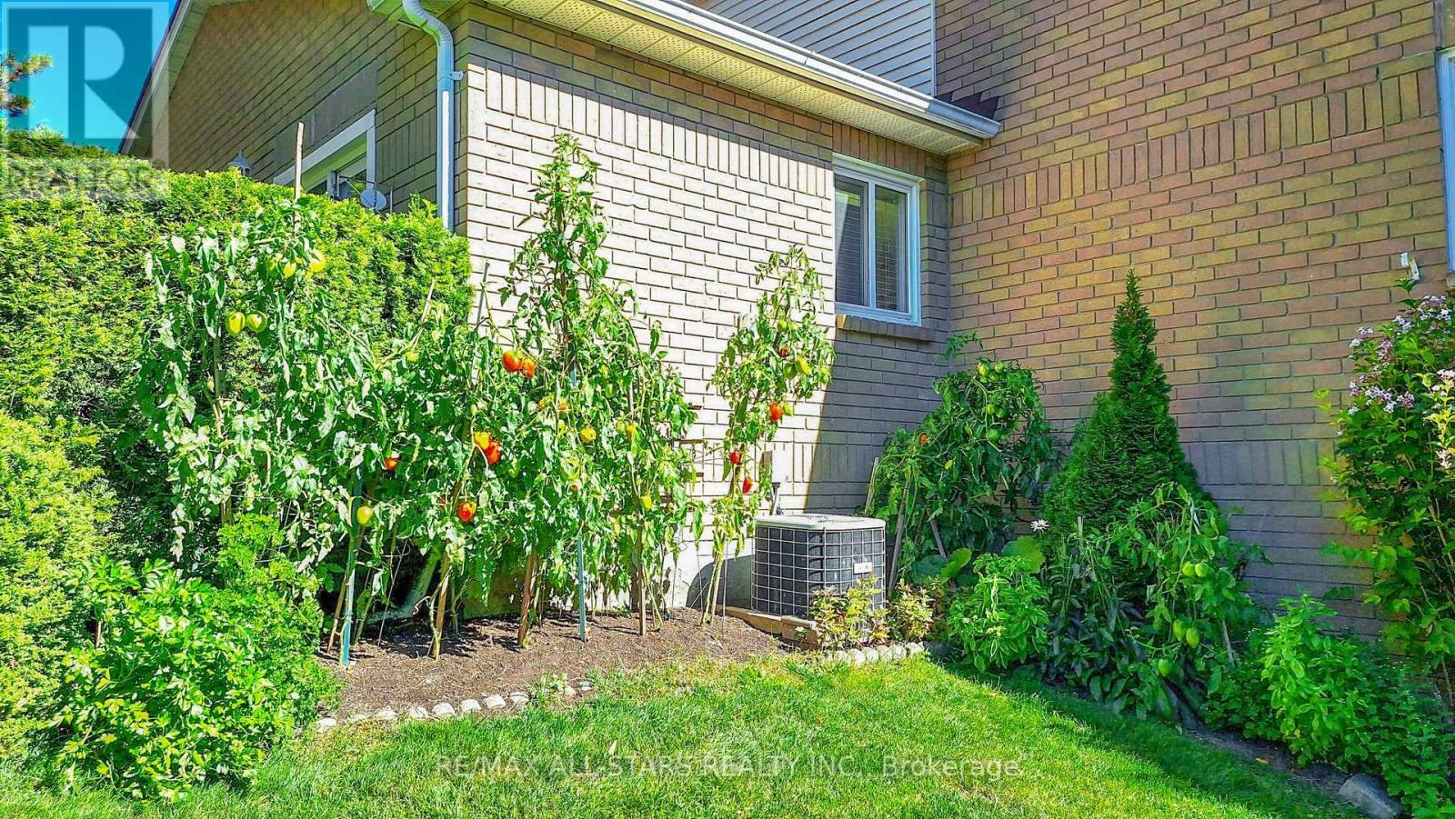 5 - 5 Beswick Lane, Uxbridge, Ontario  L9P 1G4 - Photo 34 - N12436393