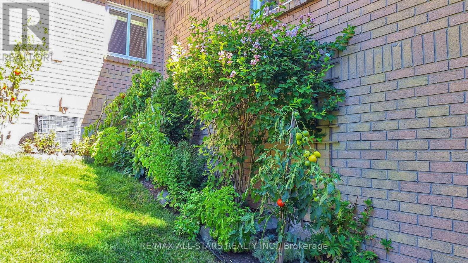 5 - 5 Beswick Lane, Uxbridge, Ontario  L9P 1G4 - Photo 36 - N12436393