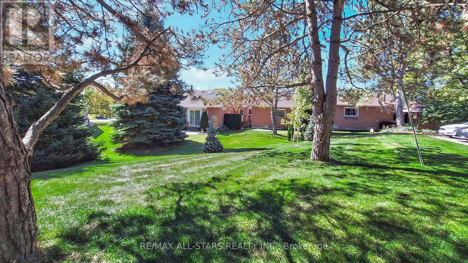 5 - 5 Beswick Lane, Uxbridge, Ontario  L9P 1G4 - Photo 41 - N12436393