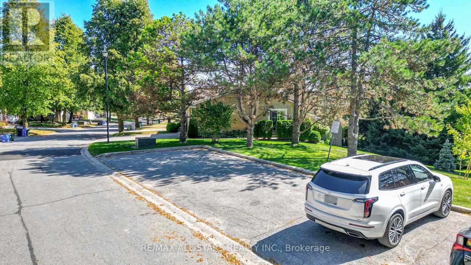 5 - 5 Beswick Lane, Uxbridge, Ontario  L9P 1G4 - Photo 42 - N12436393