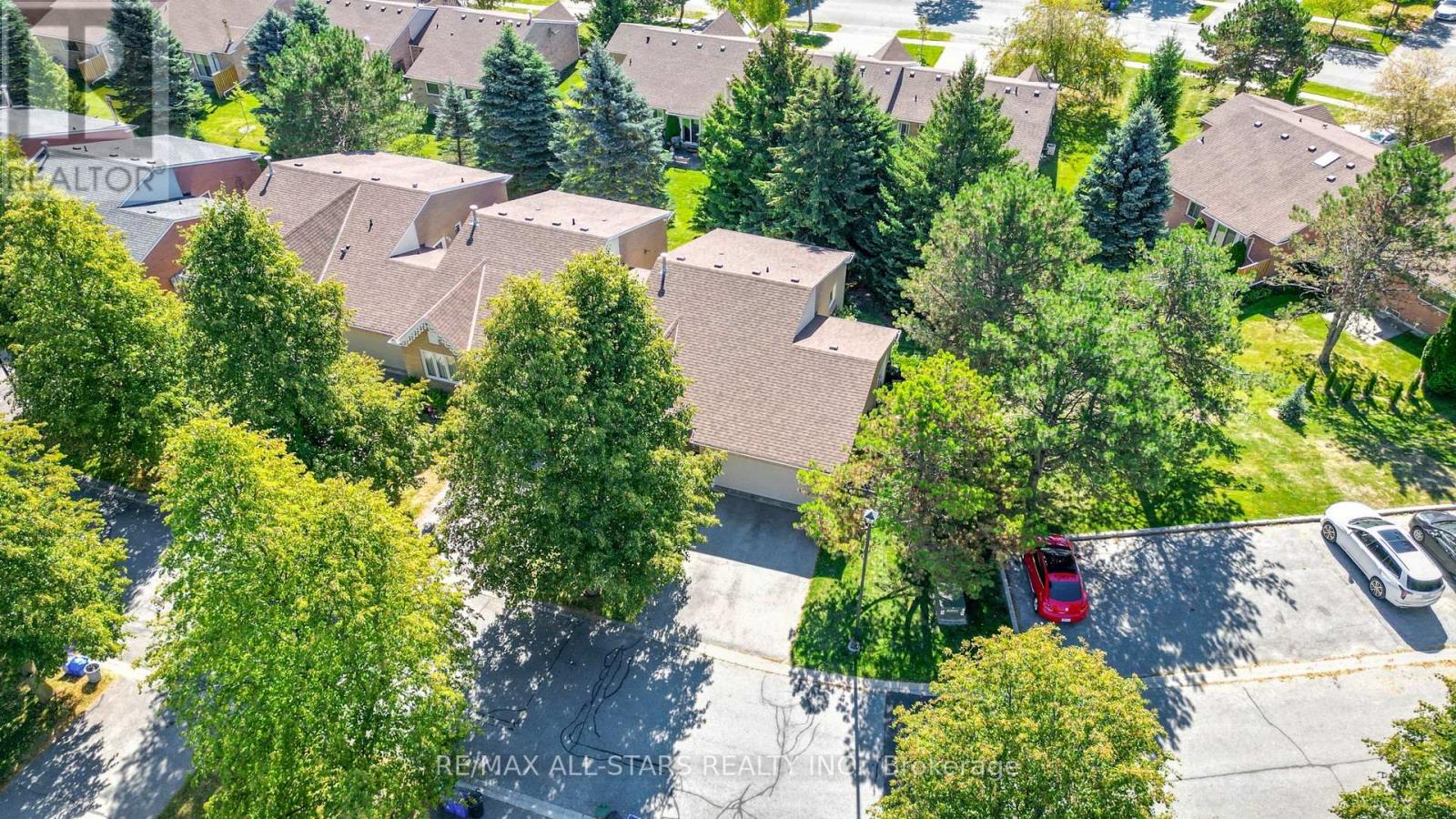 5 - 5 Beswick Lane, Uxbridge, Ontario  L9P 1G4 - Photo 43 - N12436393