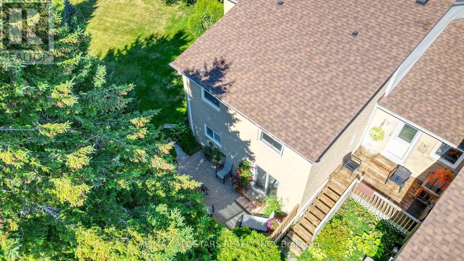 5 - 5 Beswick Lane, Uxbridge, Ontario  L9P 1G4 - Photo 44 - N12436393