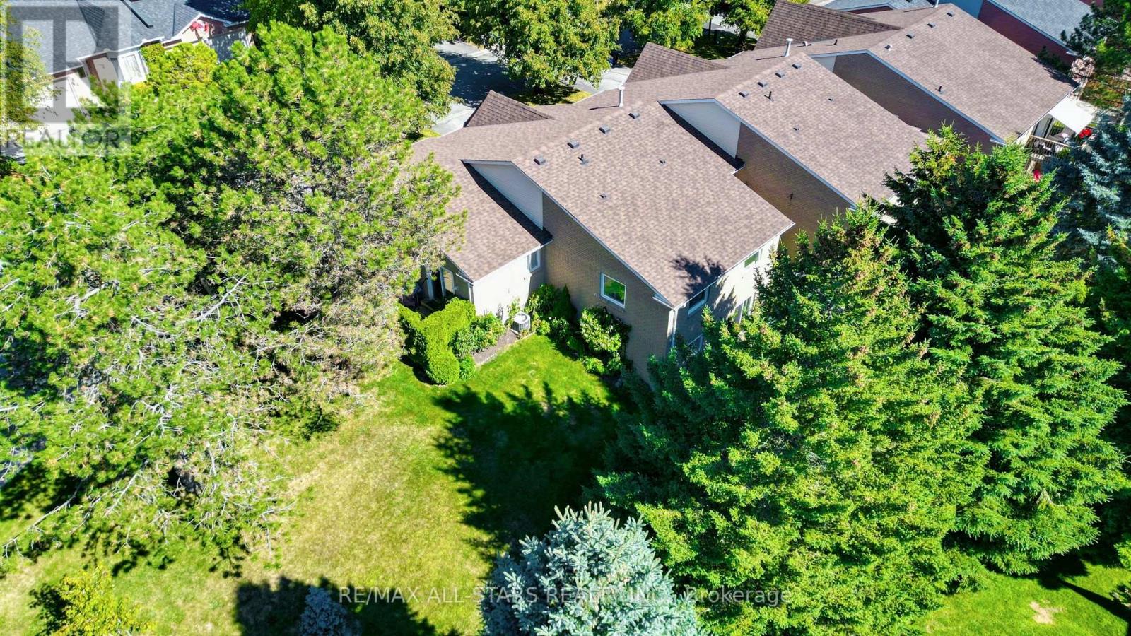 5 - 5 Beswick Lane, Uxbridge, Ontario  L9P 1G4 - Photo 46 - N12436393