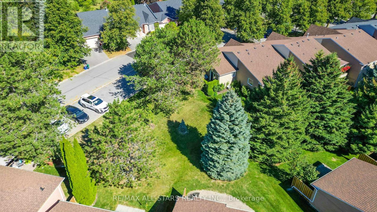 5 - 5 Beswick Lane, Uxbridge, Ontario  L9P 1G4 - Photo 47 - N12436393