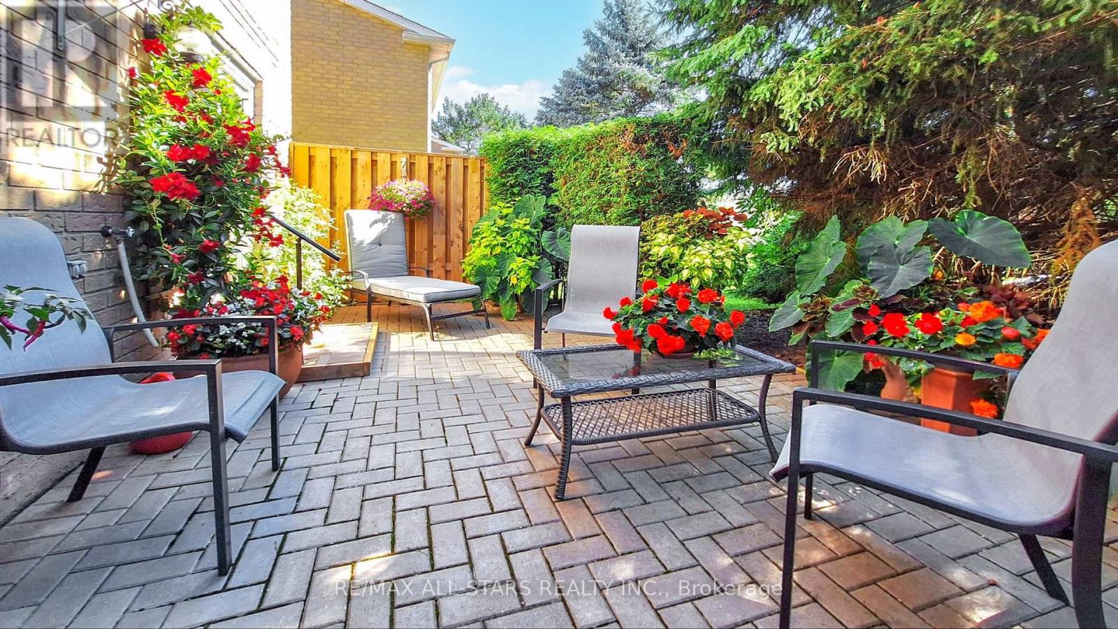 5 - 5 Beswick Lane, Uxbridge, Ontario  L9P 1G4 - Photo 5 - N12436393