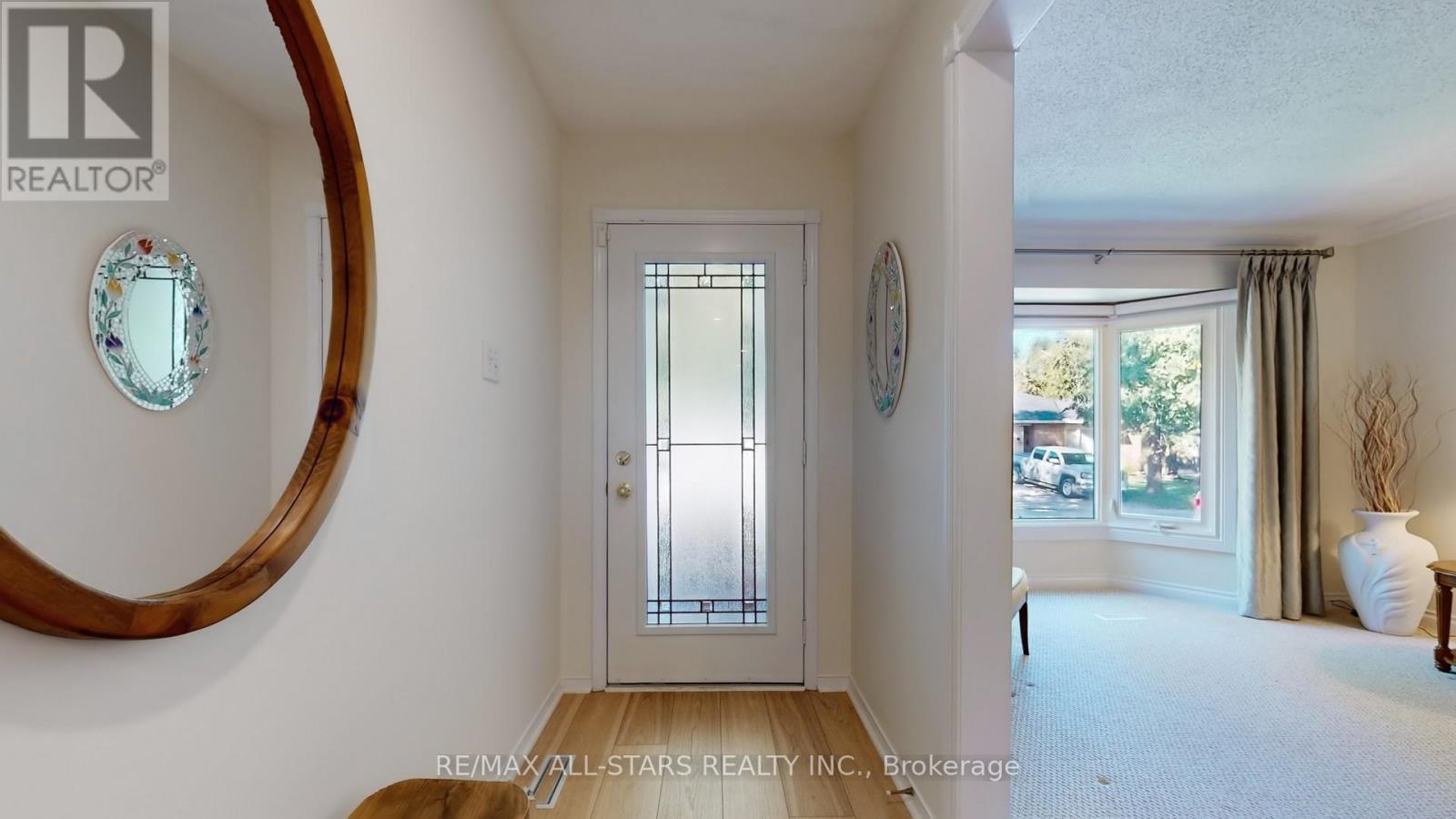 5 - 5 Beswick Lane, Uxbridge, Ontario  L9P 1G4 - Photo 6 - N12436393