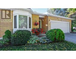5 - 5 Beswick Lane, Uxbridge, Ca