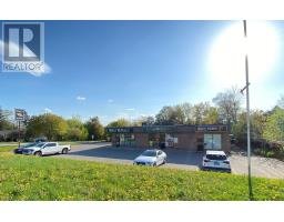 17830 LESLIE STREET, Newmarket, Ontario