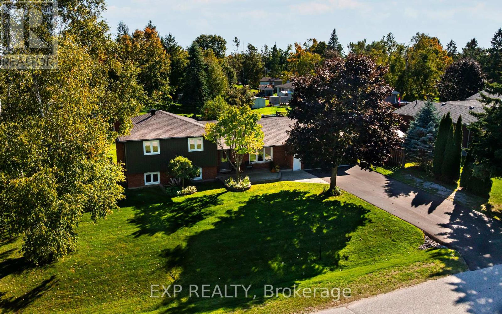 258 NELSON CRESCENT, Innisfil, Ontario