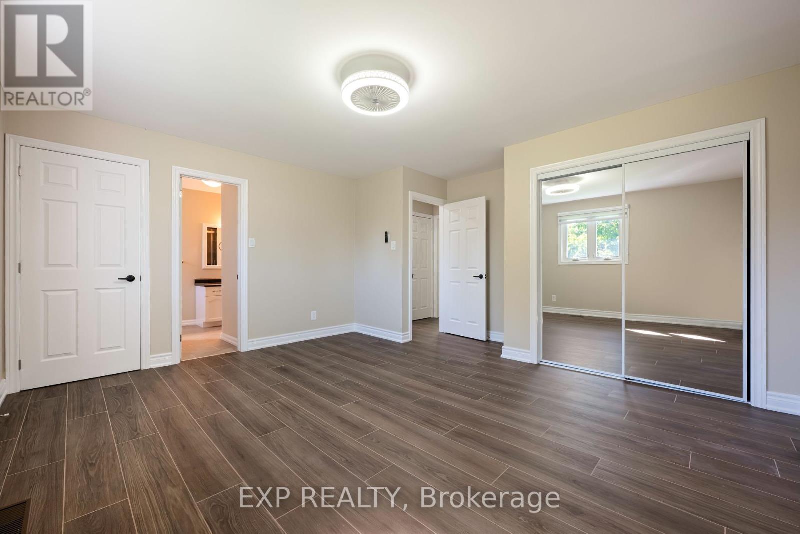258 Nelson Crescent, Innisfil, Ontario  L9S 1E7 - Photo 20 - N12436419