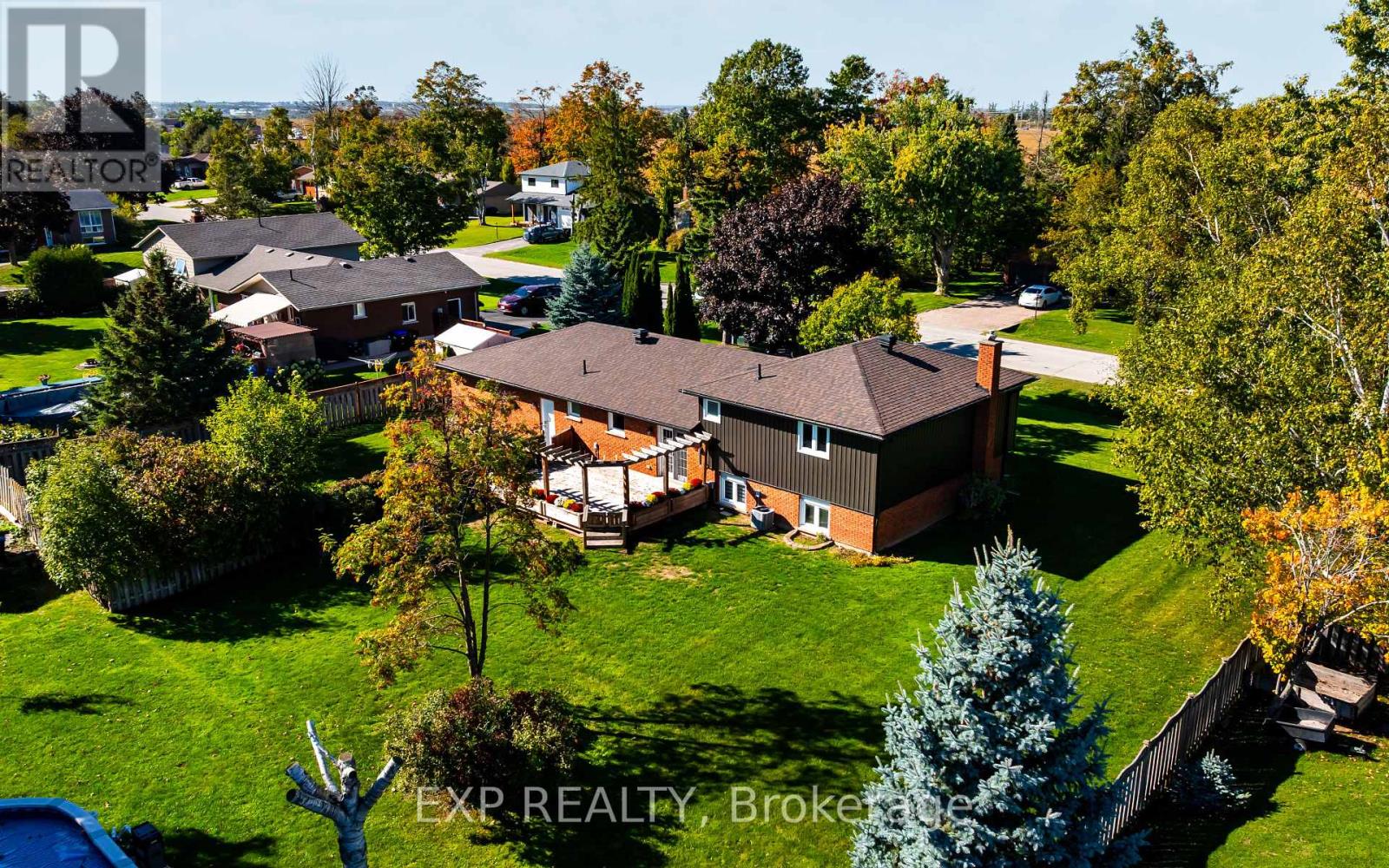 258 Nelson Crescent, Innisfil, Ontario  L9S 1E7 - Photo 34 - N12436419