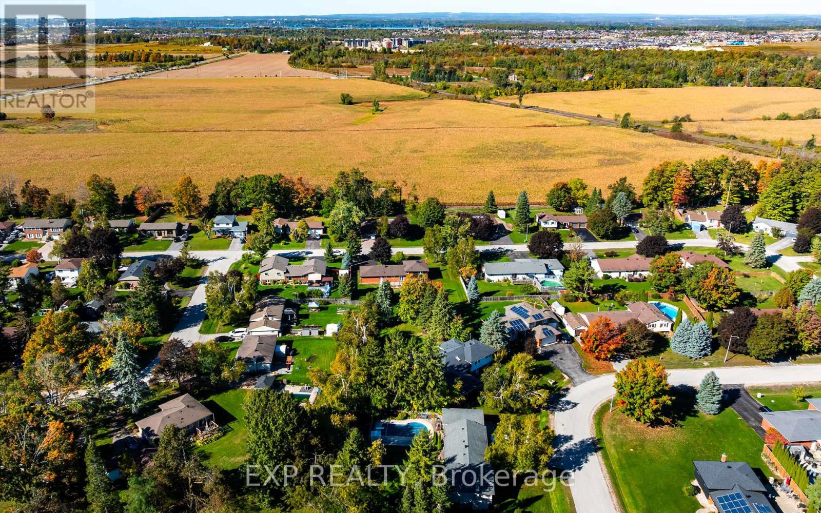 258 Nelson Crescent, Innisfil, Ontario  L9S 1E7 - Photo 37 - N12436419