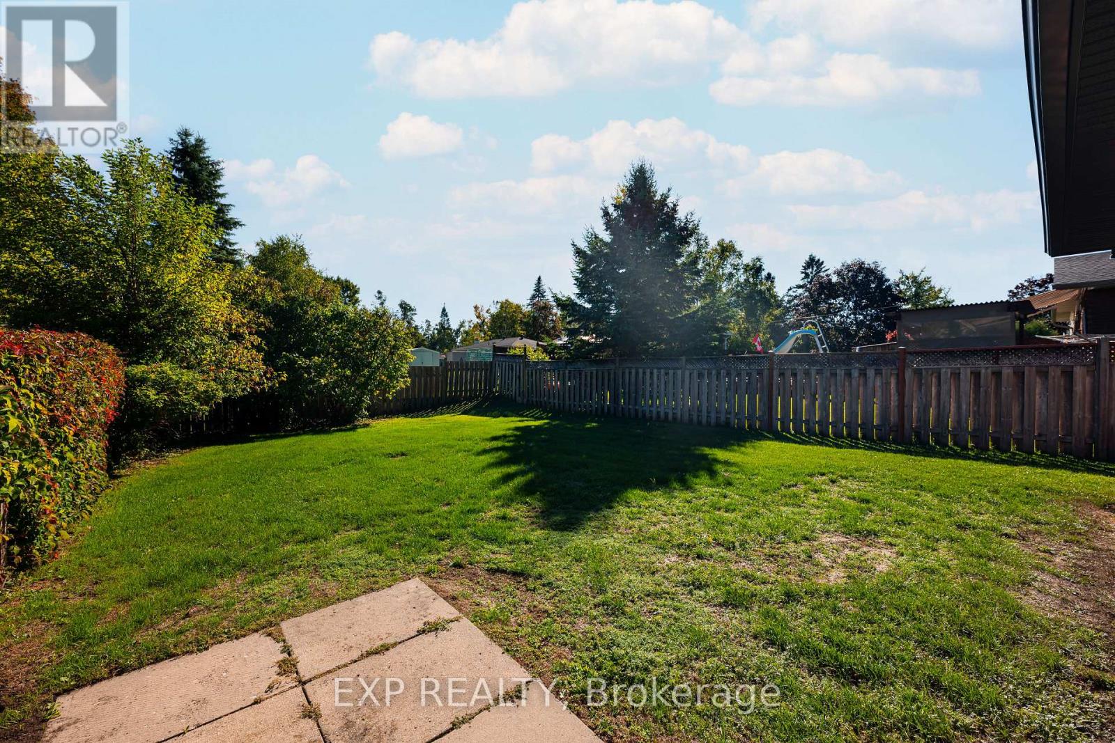 258 Nelson Crescent, Innisfil, Ontario  L9S 1E7 - Photo 44 - N12436419