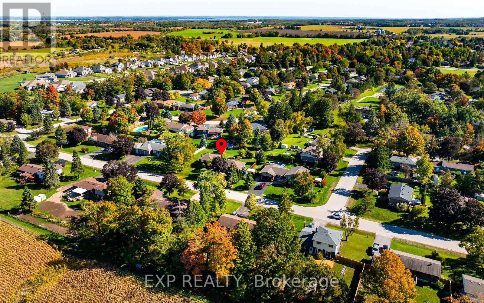 258 Nelson Crescent, Innisfil, Ontario  L9S 1E7 - Photo 46 - N12436419