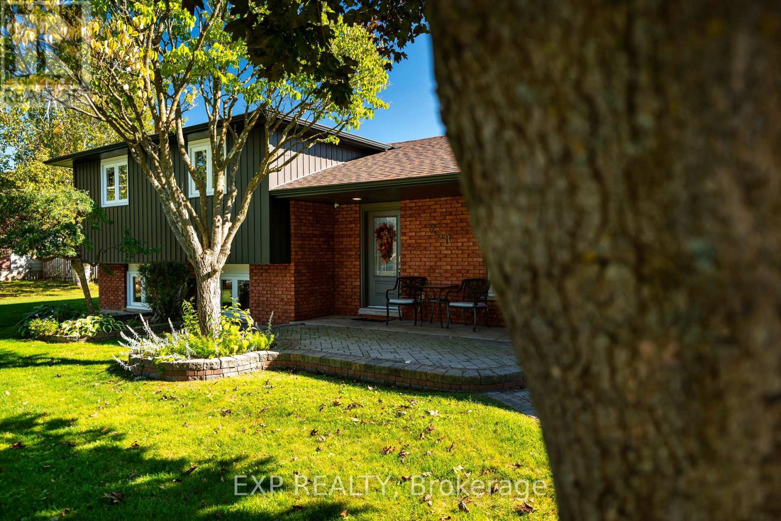 258 Nelson Crescent, Innisfil, Ontario  L9S 1E7 - Photo 6 - N12436419
