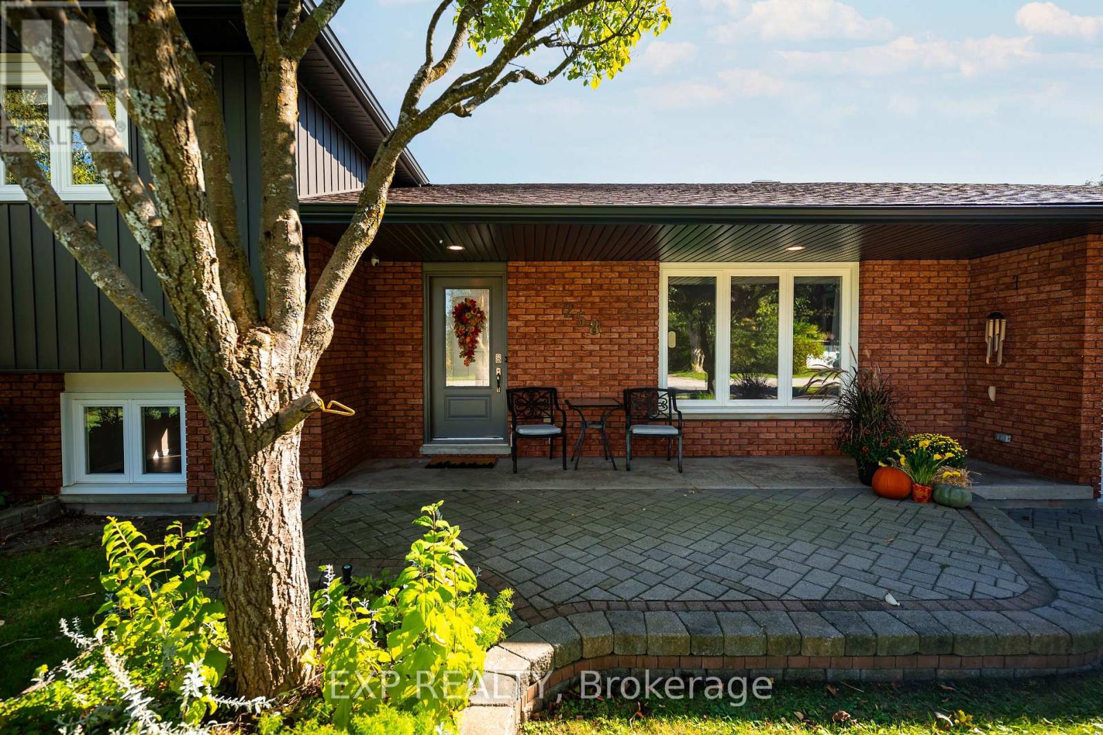 258 Nelson Crescent, Innisfil, Ontario  L9S 1E7 - Photo 7 - N12436419