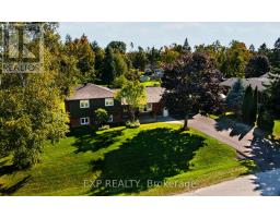 258 NELSON CRESCENT