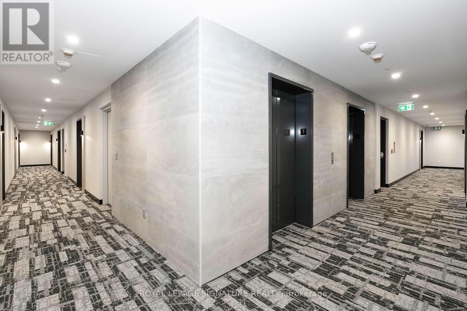 707 - 664 Spadina Avenue, Toronto, Ontario  M5S 0G4 - Photo 15 - C12435686