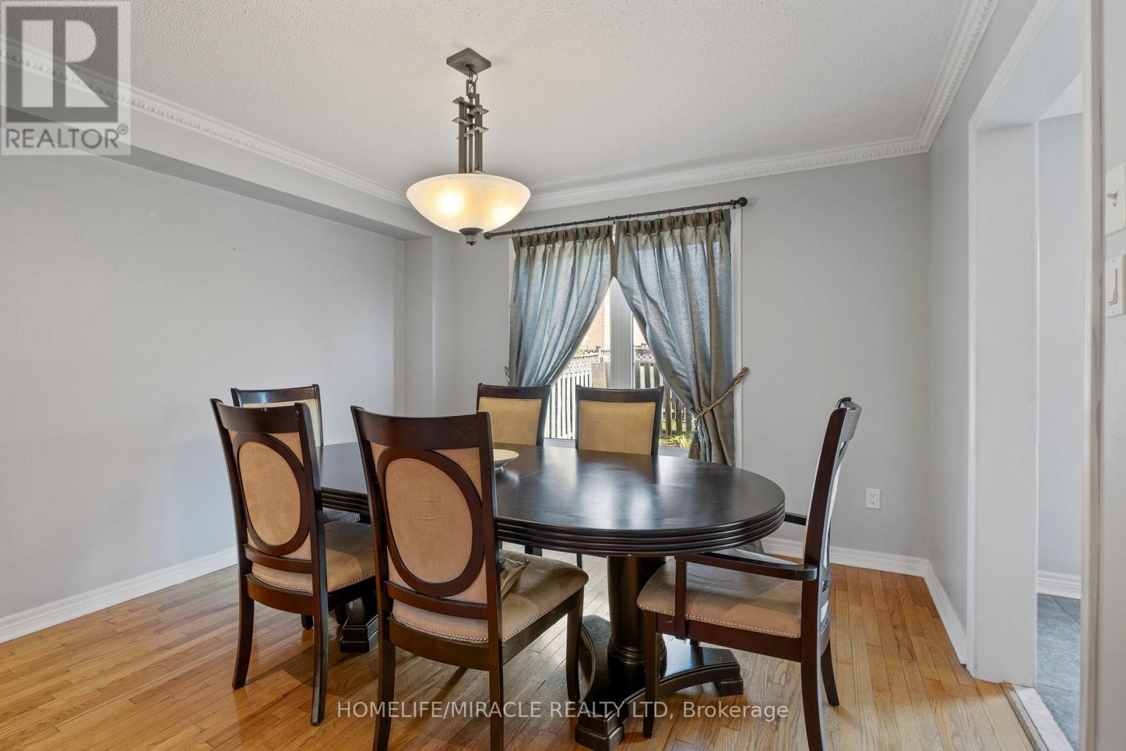 146 Roxbury Street, Markham, Ontario  L3S 3T4 - Photo 12 - N12436424