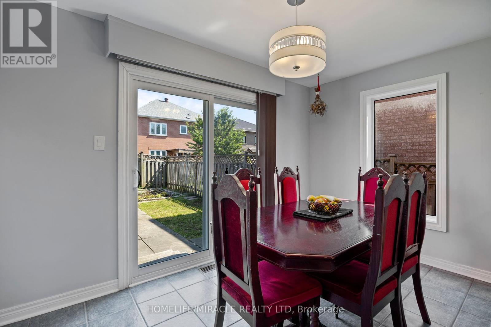 146 Roxbury Street, Markham, Ontario  L3S 3T4 - Photo 18 - N12436424