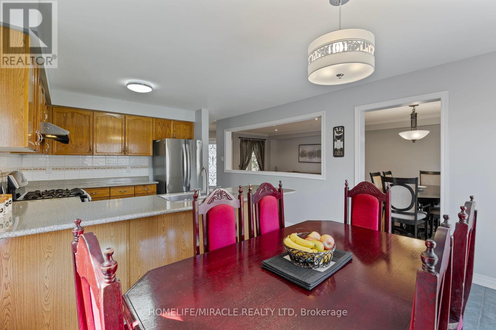 146 Roxbury Street, Markham, Ontario  L3S 3T4 - Photo 21 - N12436424