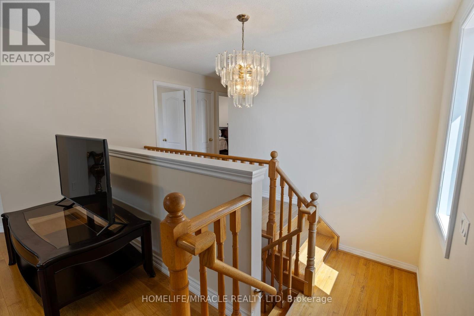146 Roxbury Street, Markham, Ontario  L3S 3T4 - Photo 31 - N12436424