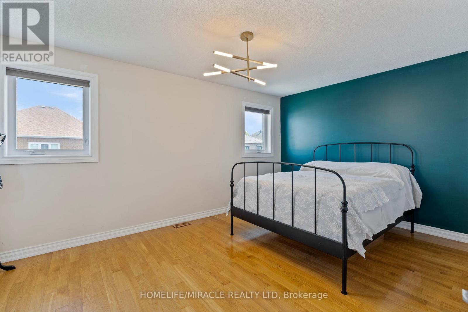 146 Roxbury Street, Markham, Ontario  L3S 3T4 - Photo 36 - N12436424