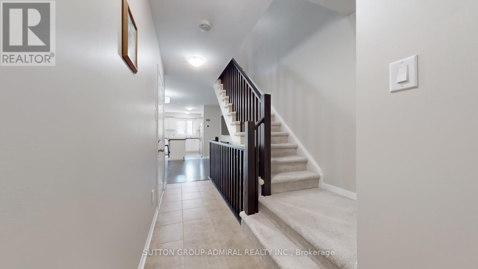 46 Edwin Pearson Street, Aurora, Ontario  L4G 0S1 - Photo 17 - N12436452