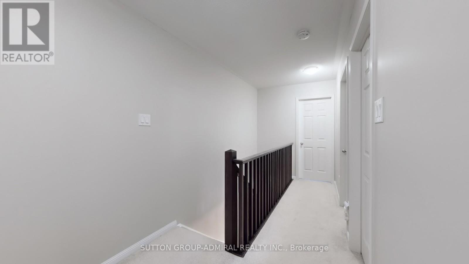 46 Edwin Pearson Street, Aurora, Ontario  L4G 0S1 - Photo 20 - N12436452