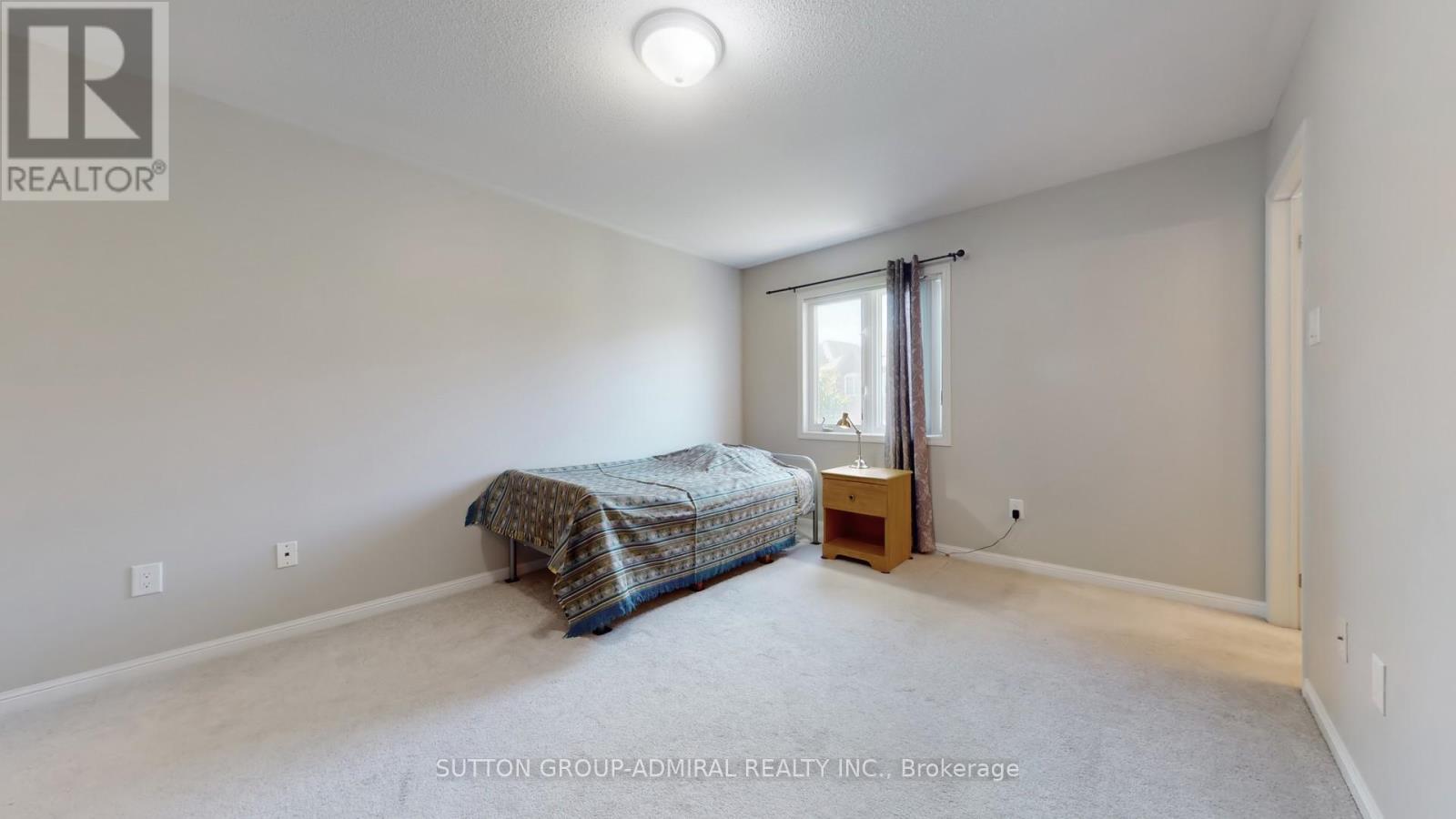 46 Edwin Pearson Street, Aurora, Ontario  L4G 0S1 - Photo 21 - N12436452