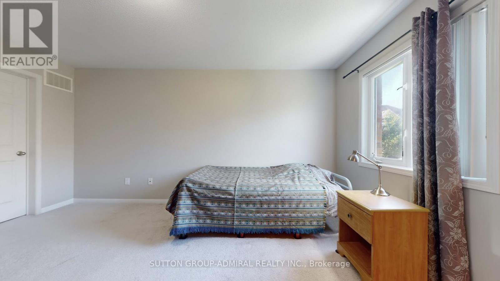 46 Edwin Pearson Street, Aurora, Ontario  L4G 0S1 - Photo 22 - N12436452