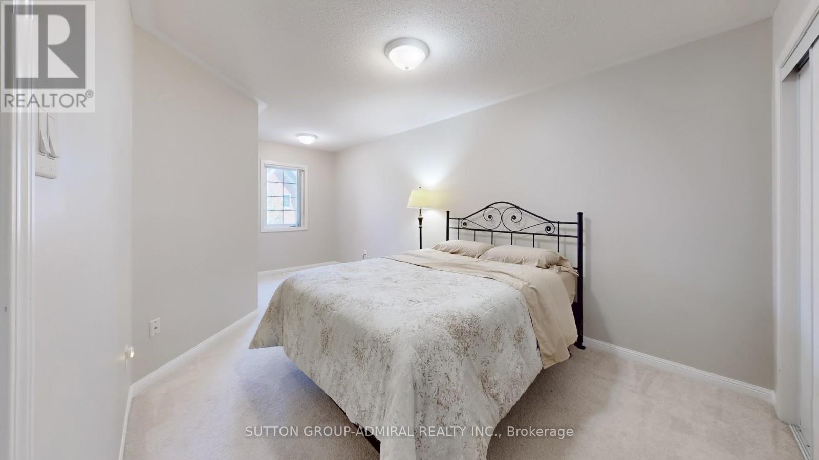 46 Edwin Pearson Street, Aurora, Ontario  L4G 0S1 - Photo 26 - N12436452