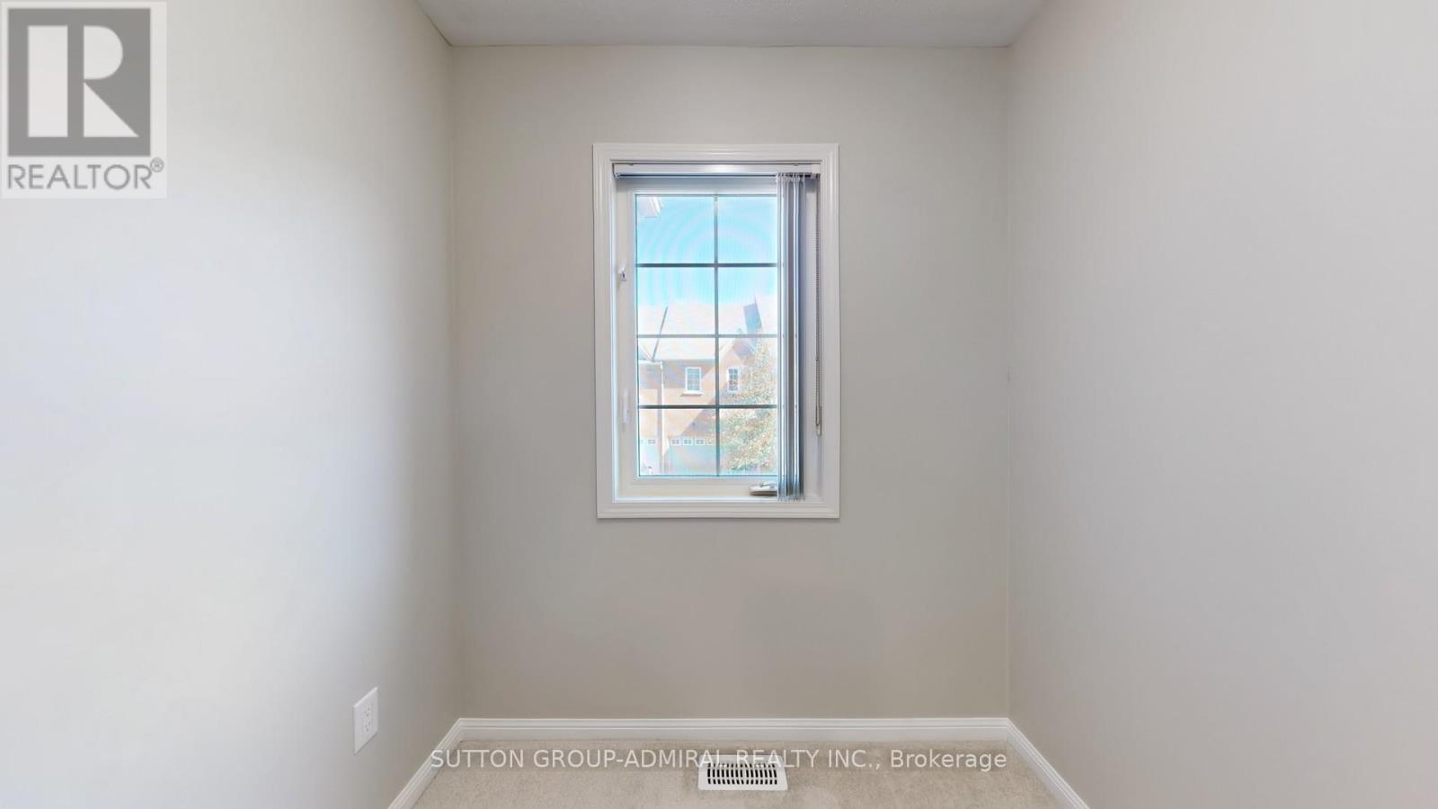 46 Edwin Pearson Street, Aurora, Ontario  L4G 0S1 - Photo 28 - N12436452