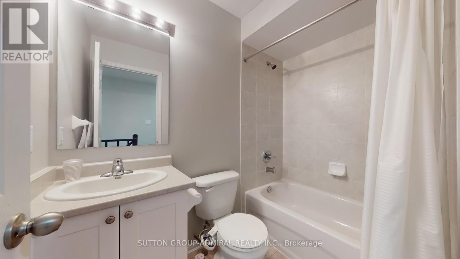 46 Edwin Pearson Street, Aurora, Ontario  L4G 0S1 - Photo 29 - N12436452