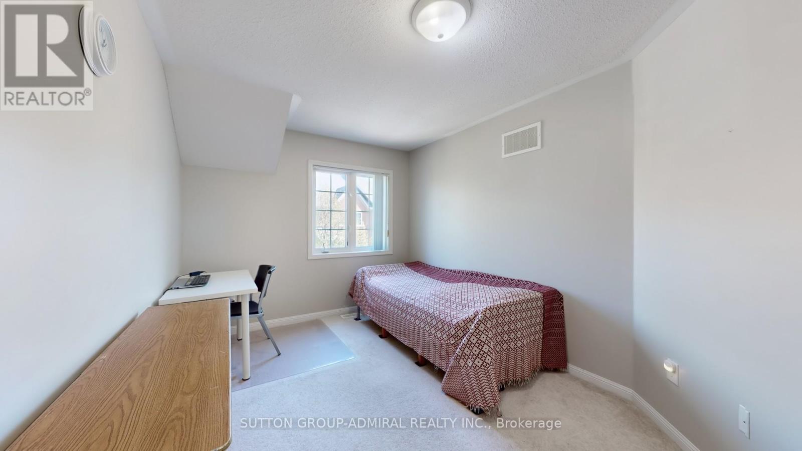 46 Edwin Pearson Street, Aurora, Ontario  L4G 0S1 - Photo 31 - N12436452