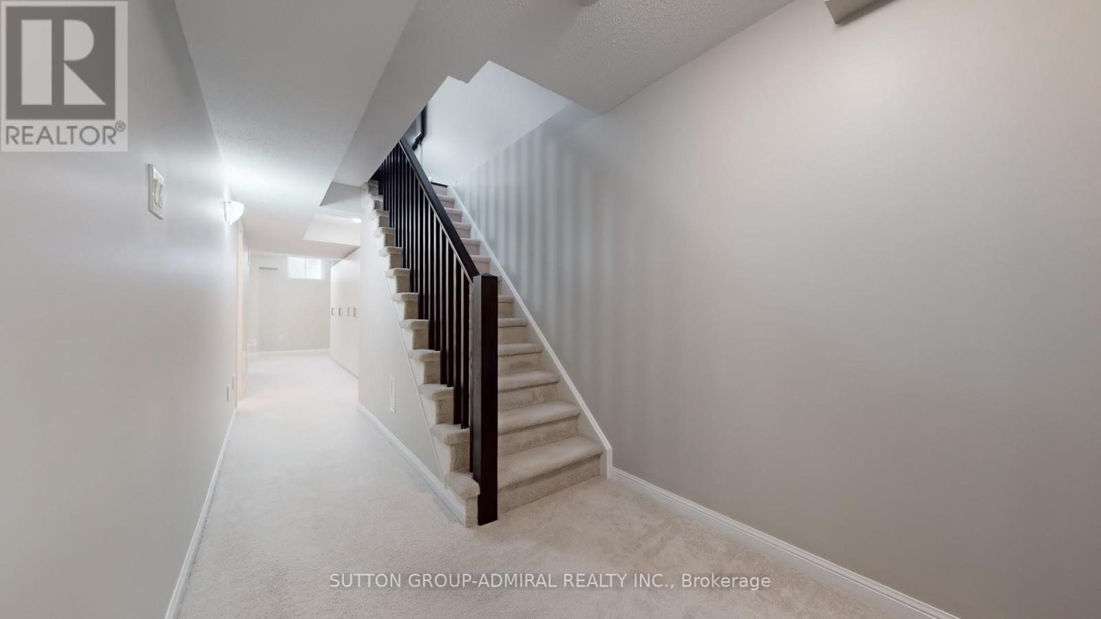 46 Edwin Pearson Street, Aurora, Ontario  L4G 0S1 - Photo 32 - N12436452