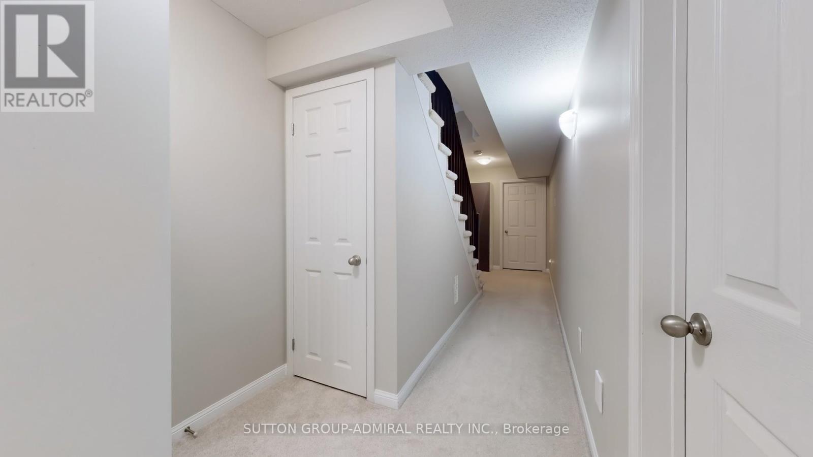 46 Edwin Pearson Street, Aurora, Ontario  L4G 0S1 - Photo 33 - N12436452
