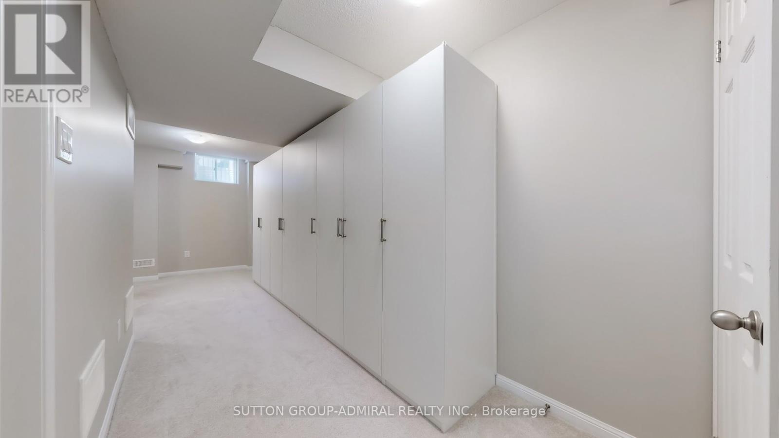 46 Edwin Pearson Street, Aurora, Ontario  L4G 0S1 - Photo 34 - N12436452
