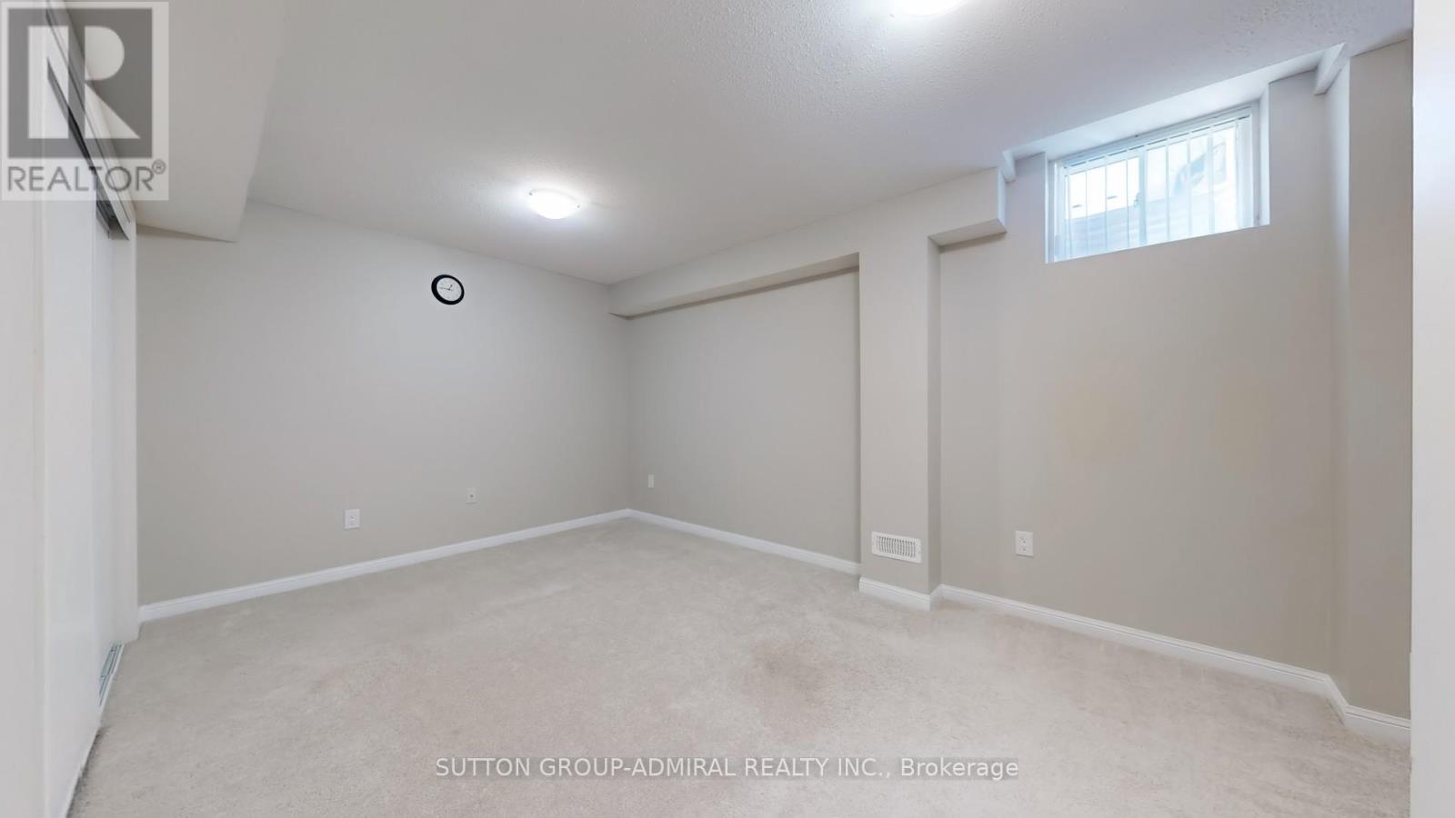 46 Edwin Pearson Street, Aurora, Ontario  L4G 0S1 - Photo 35 - N12436452