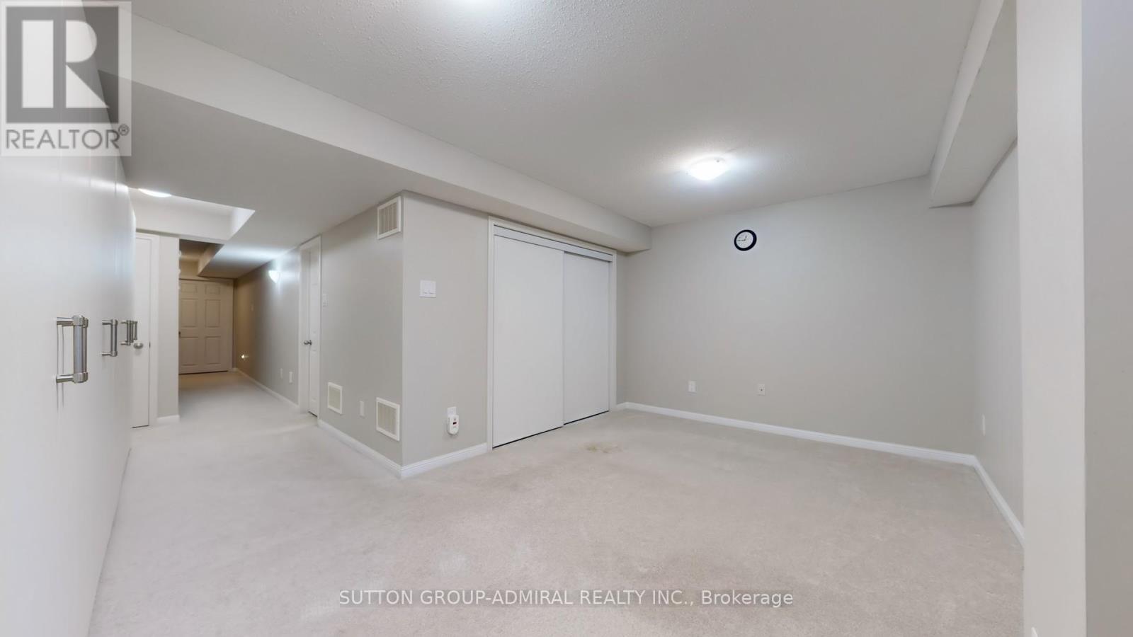 46 Edwin Pearson Street, Aurora, Ontario  L4G 0S1 - Photo 36 - N12436452