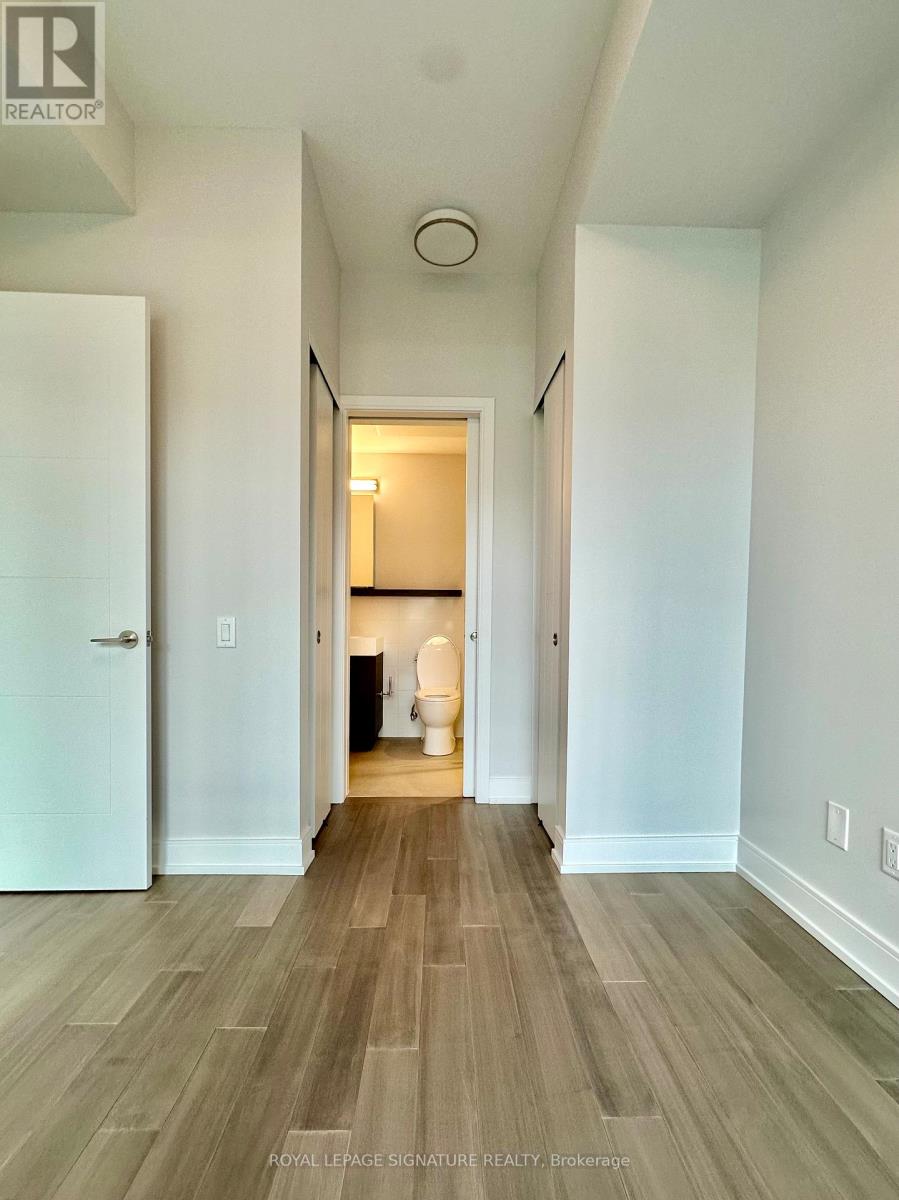 707 - 664 Spadina Avenue, Toronto, Ontario  M5S 0G4 - Photo 6 - C12435686