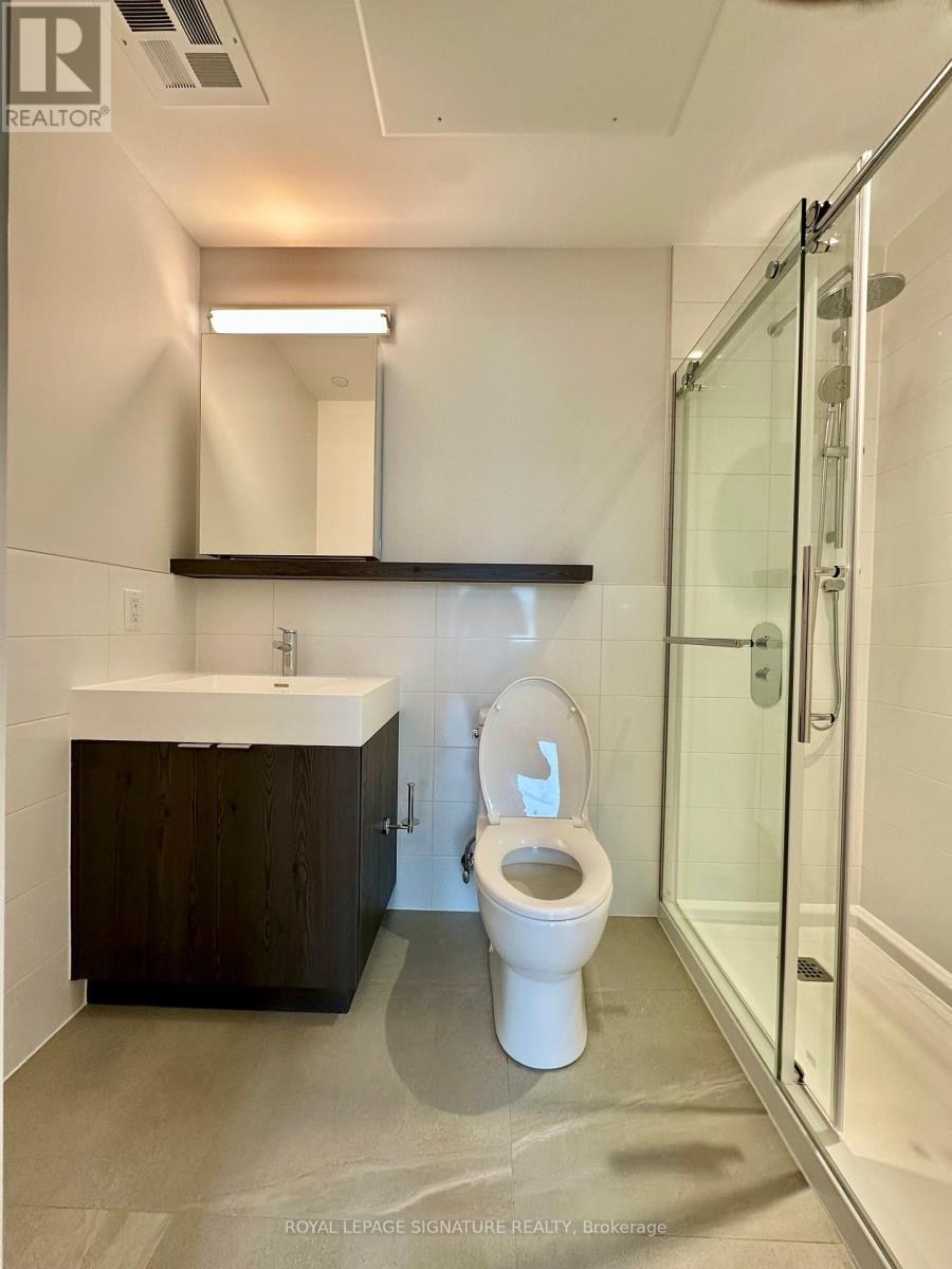 707 - 664 Spadina Avenue, Toronto, Ontario  M5S 0G4 - Photo 8 - C12435686