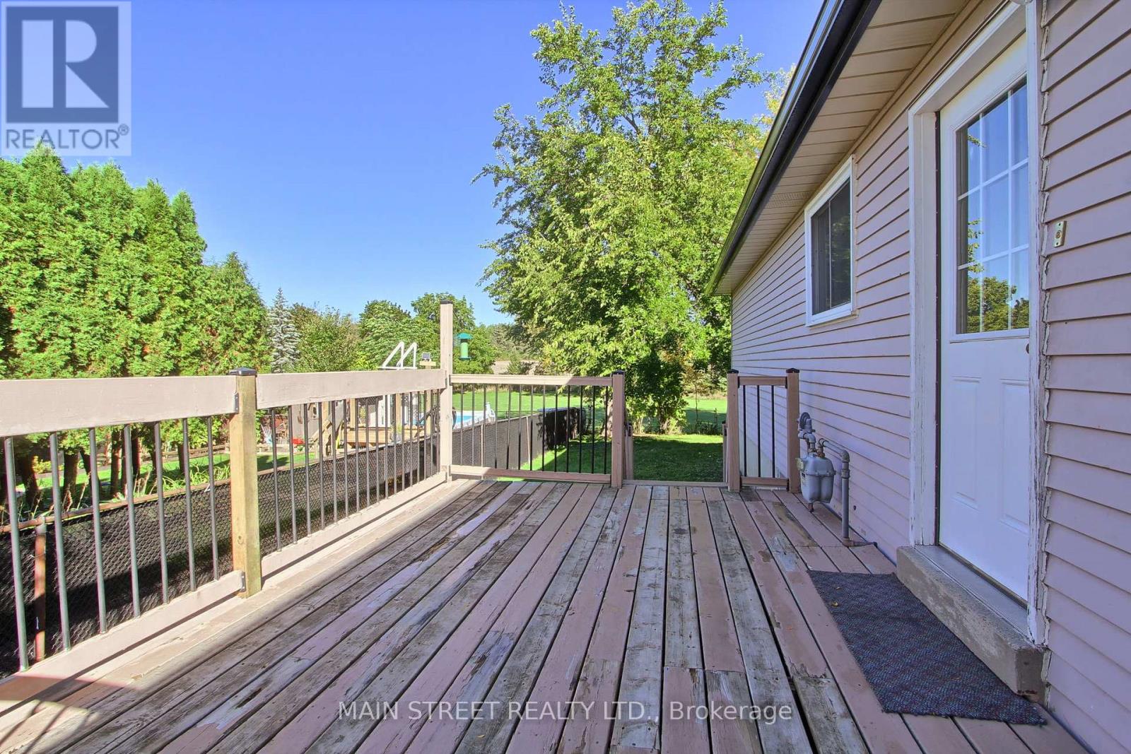 38 Smyth Crescent, New Tecumseth, Ontario  L0G 1A0 - Photo 15 - N12436462