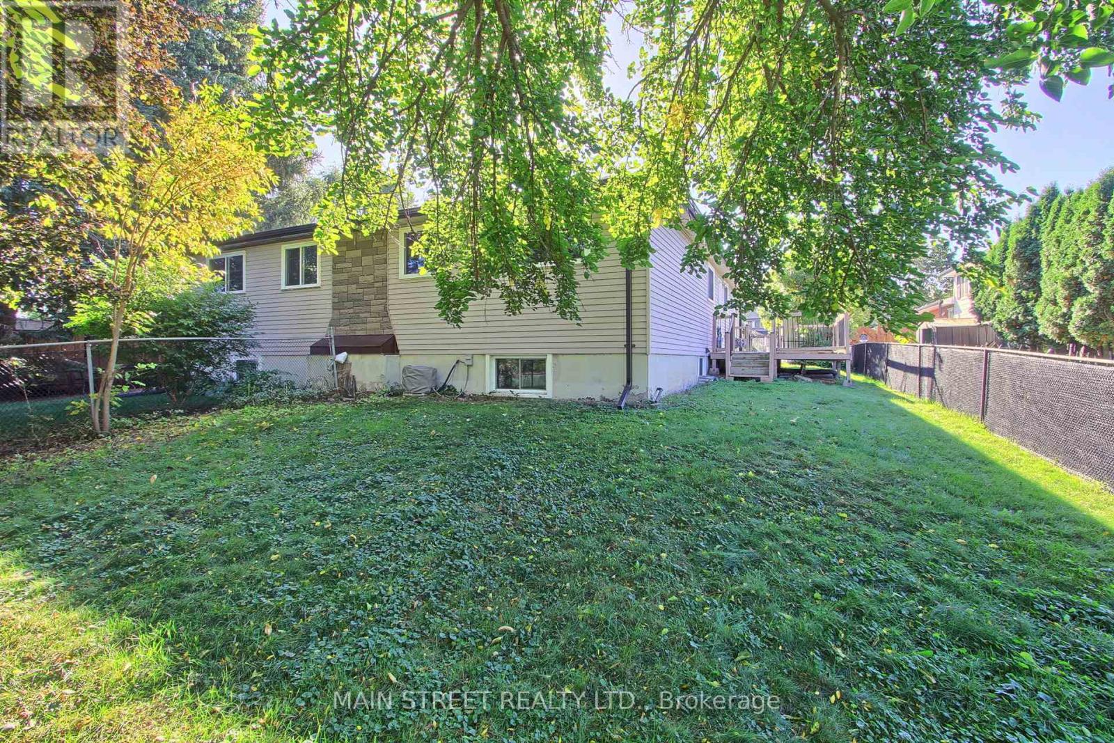 38 Smyth Crescent, New Tecumseth, Ontario  L0G 1A0 - Photo 16 - N12436462