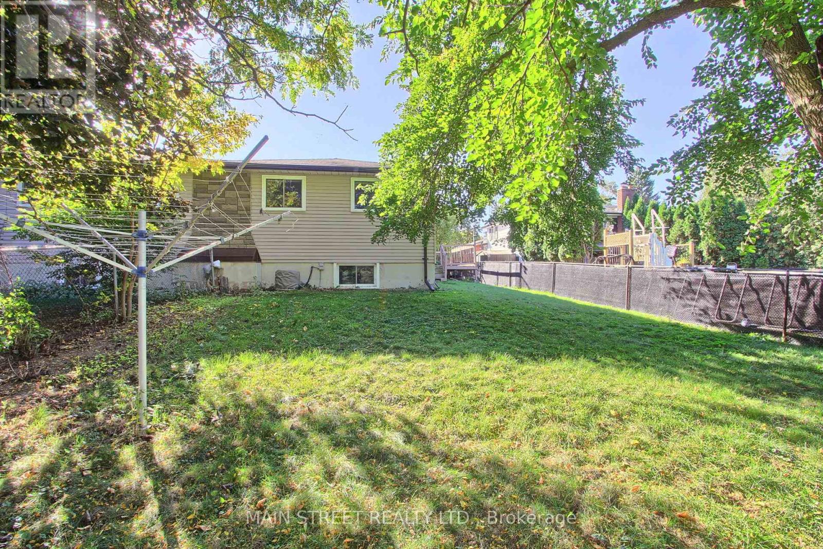 38 Smyth Crescent, New Tecumseth, Ontario  L0G 1A0 - Photo 17 - N12436462