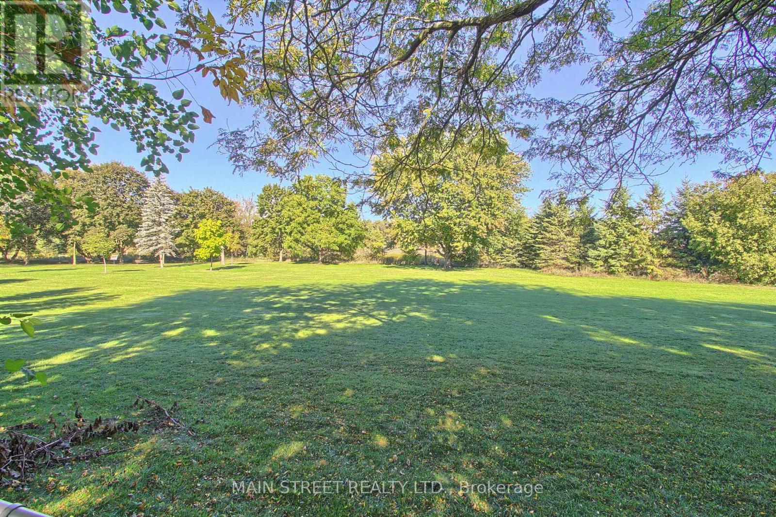 38 Smyth Crescent, New Tecumseth, Ontario  L0G 1A0 - Photo 18 - N12436462