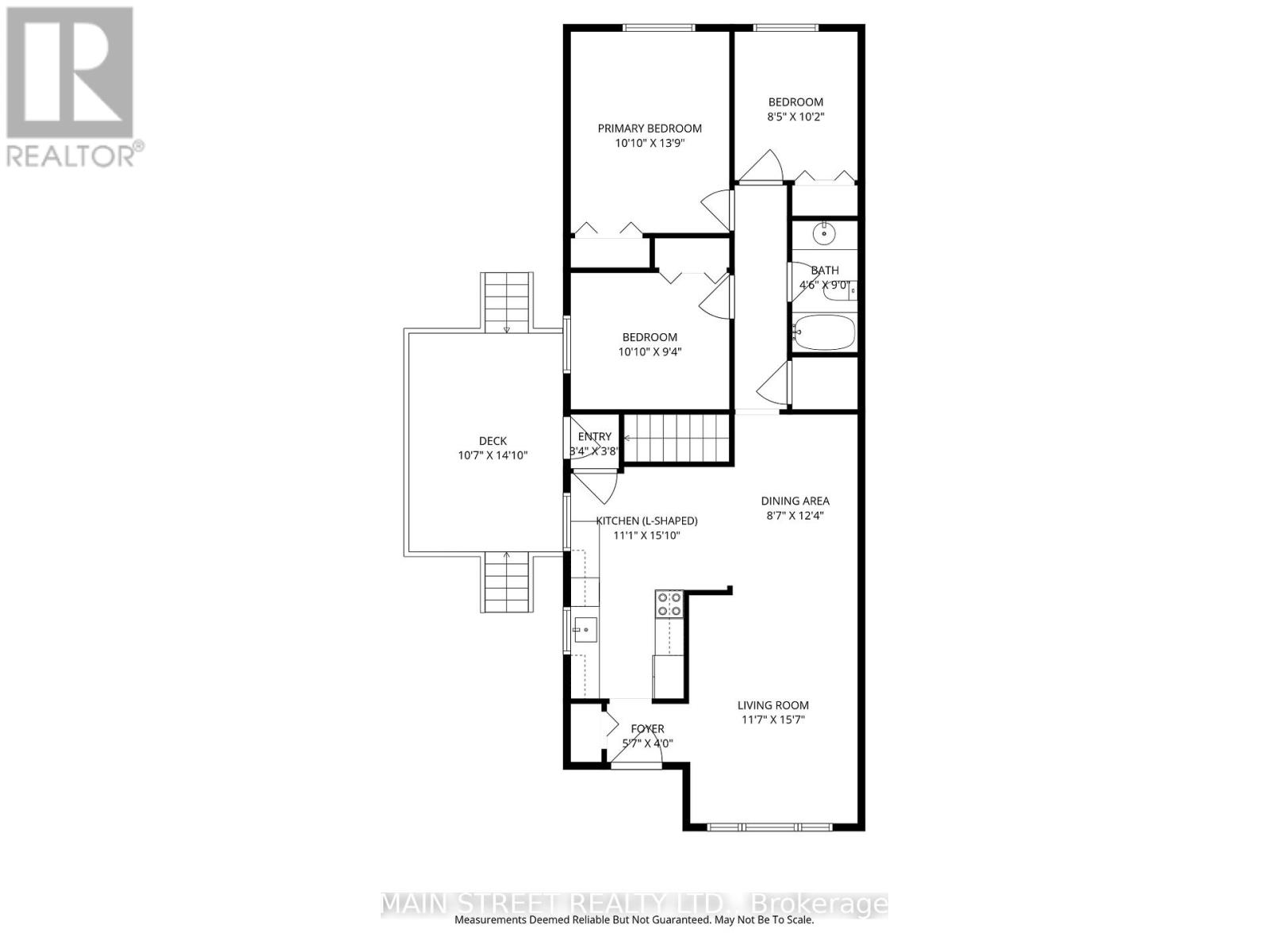 38 Smyth Crescent, New Tecumseth, Ontario  L0G 1A0 - Photo 20 - N12436462