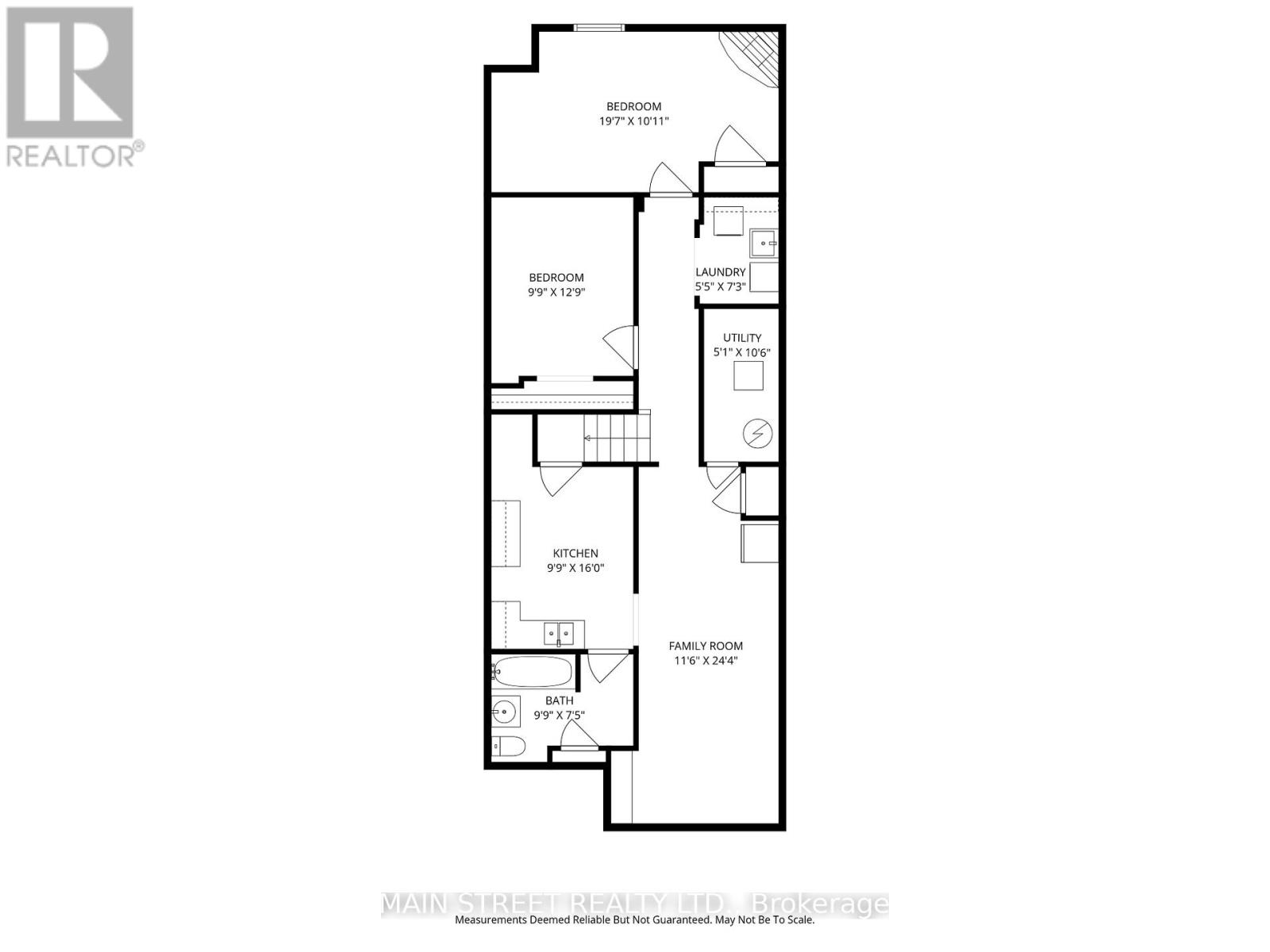 38 Smyth Crescent, New Tecumseth, Ontario  L0G 1A0 - Photo 21 - N12436462