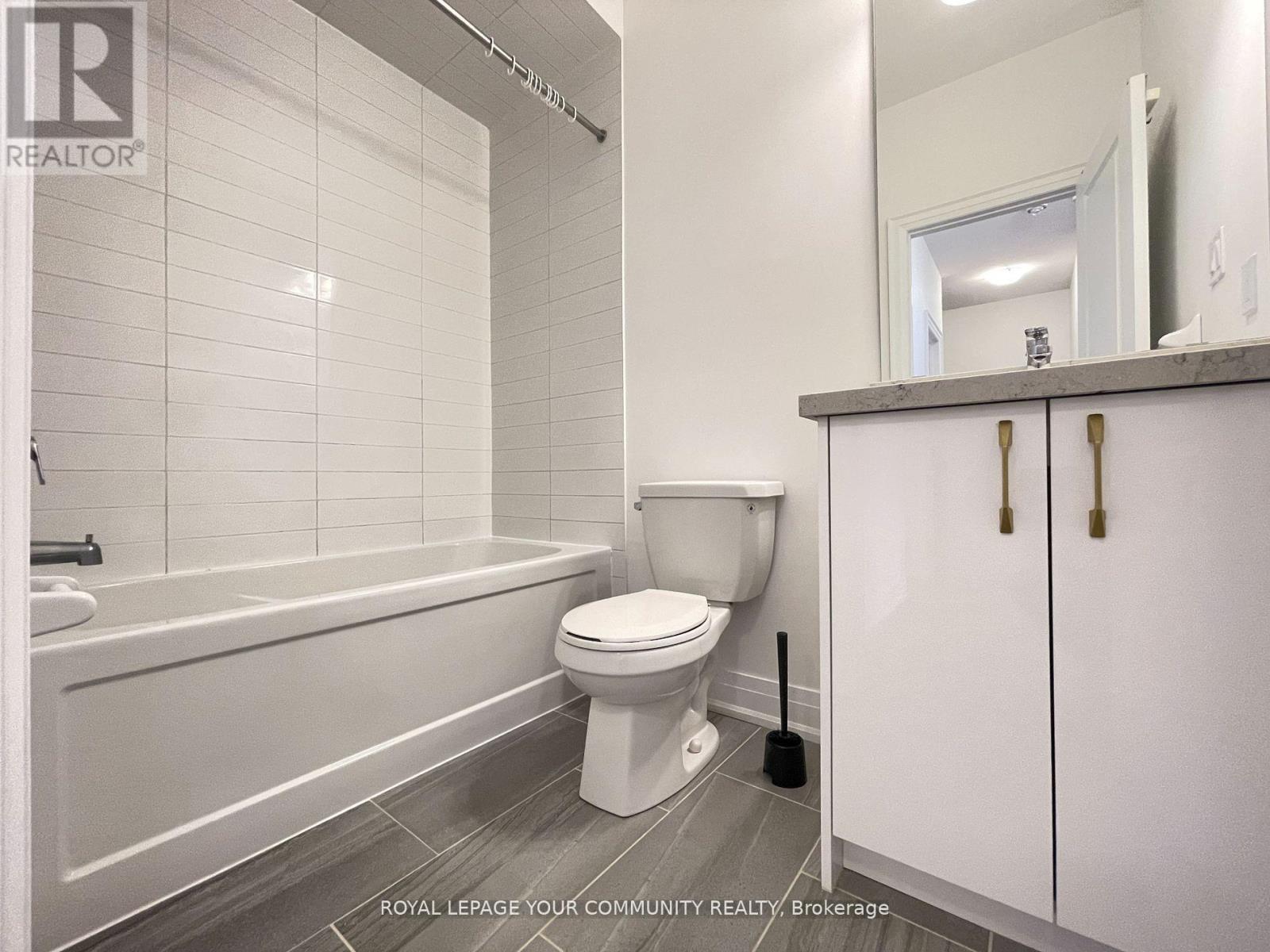 26 Banshee Lane, Richmond Hill, Ontario  L4E 1H4 - Photo 22 - N12436473